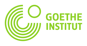 362px-Logo_GoetheInstitut_2011_svg.png