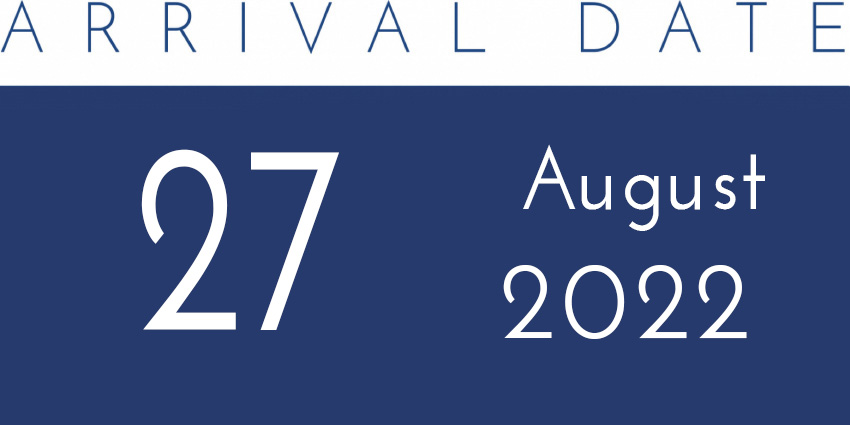 September-19.jpg