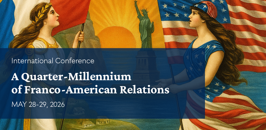 2026 - CCDS franco american banner v3.png