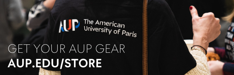 AUP-Gear.jpg