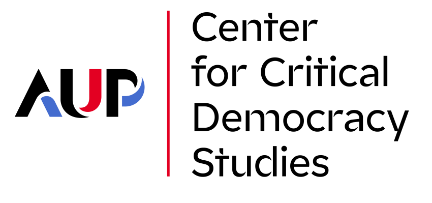 AUP_square_CCDS logo_1.png