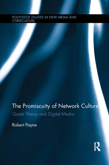 The Promiscuity of Network Culture.jpg
