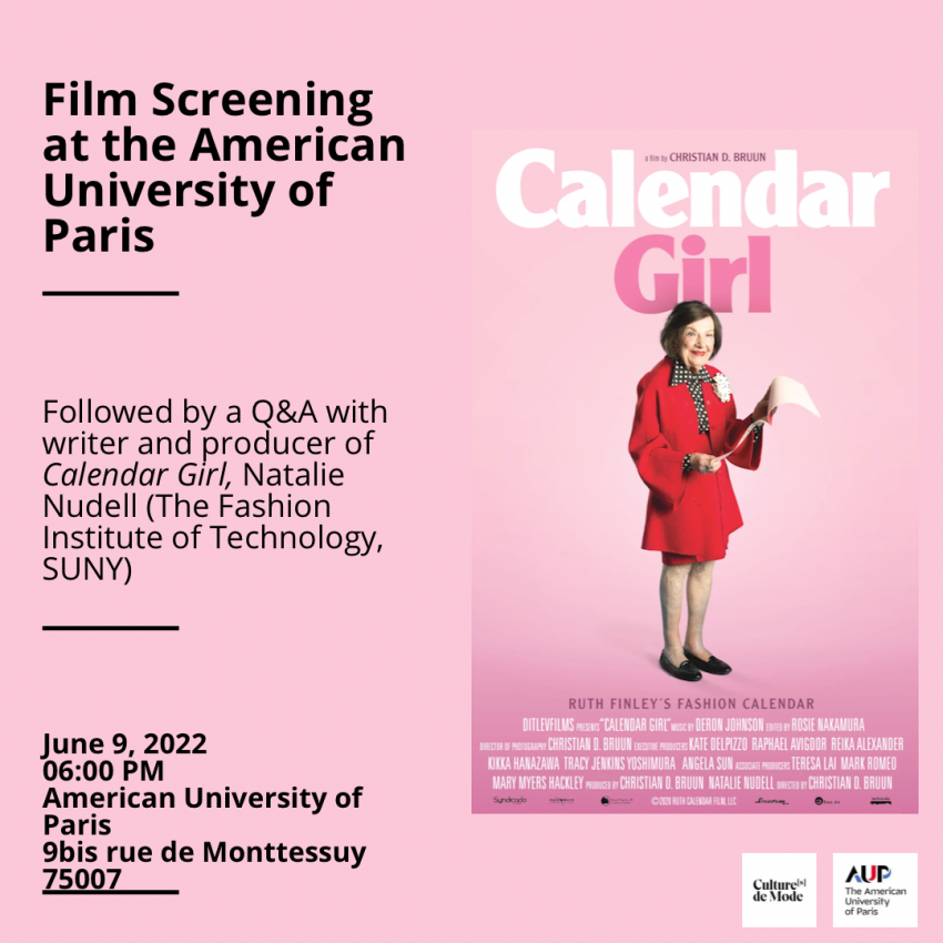 CalendarGirlScreening_Visual.png