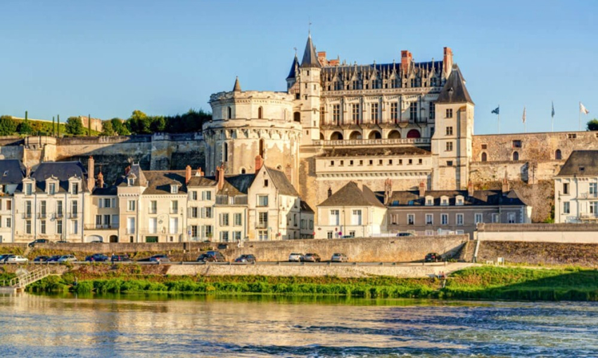 Loire Valley Trip.jpg
