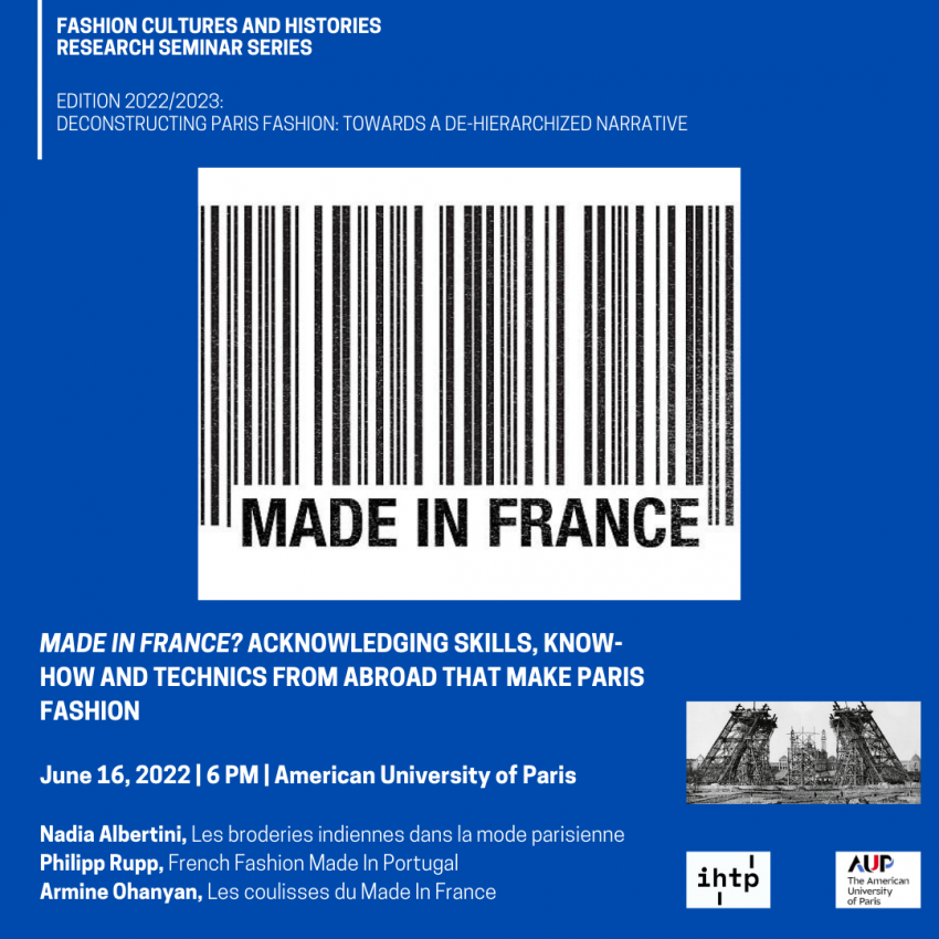 MadeInFrance.png