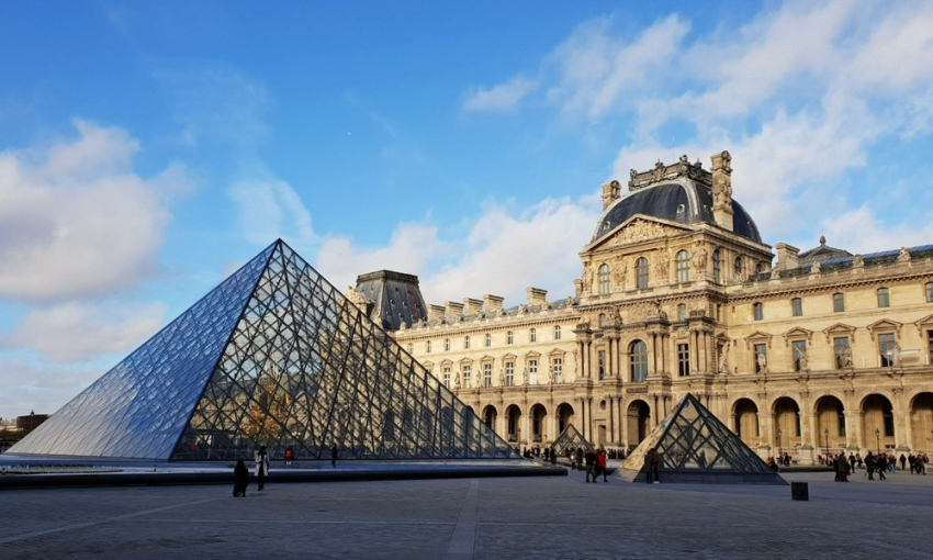 Paris Inside Out Tours with the Dean- The Louvre Hidden Treasures Tour.jpg