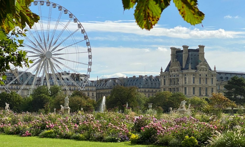 Paris Inside Out Tours with the Dean- The Tuileries Garden Tour.jpg