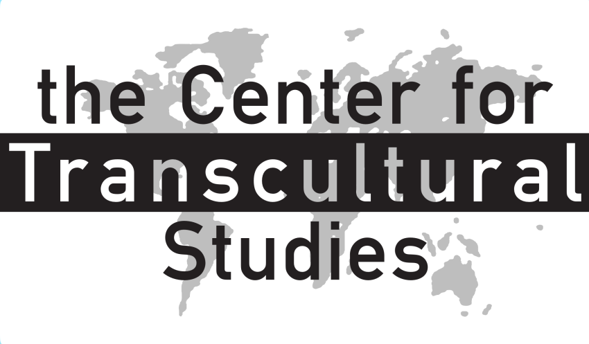 Screenshot 2025-11-14 at 14.18.38.png