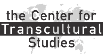 Screenshot 2026-01-27 at 14.16.42_0.png