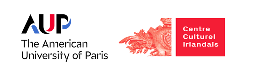 Screenshot 2026-03-16 at 16.32.02.png