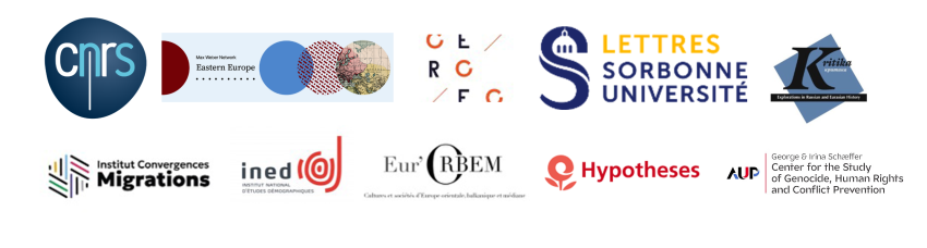 all logos.png