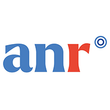 anr2.jpg