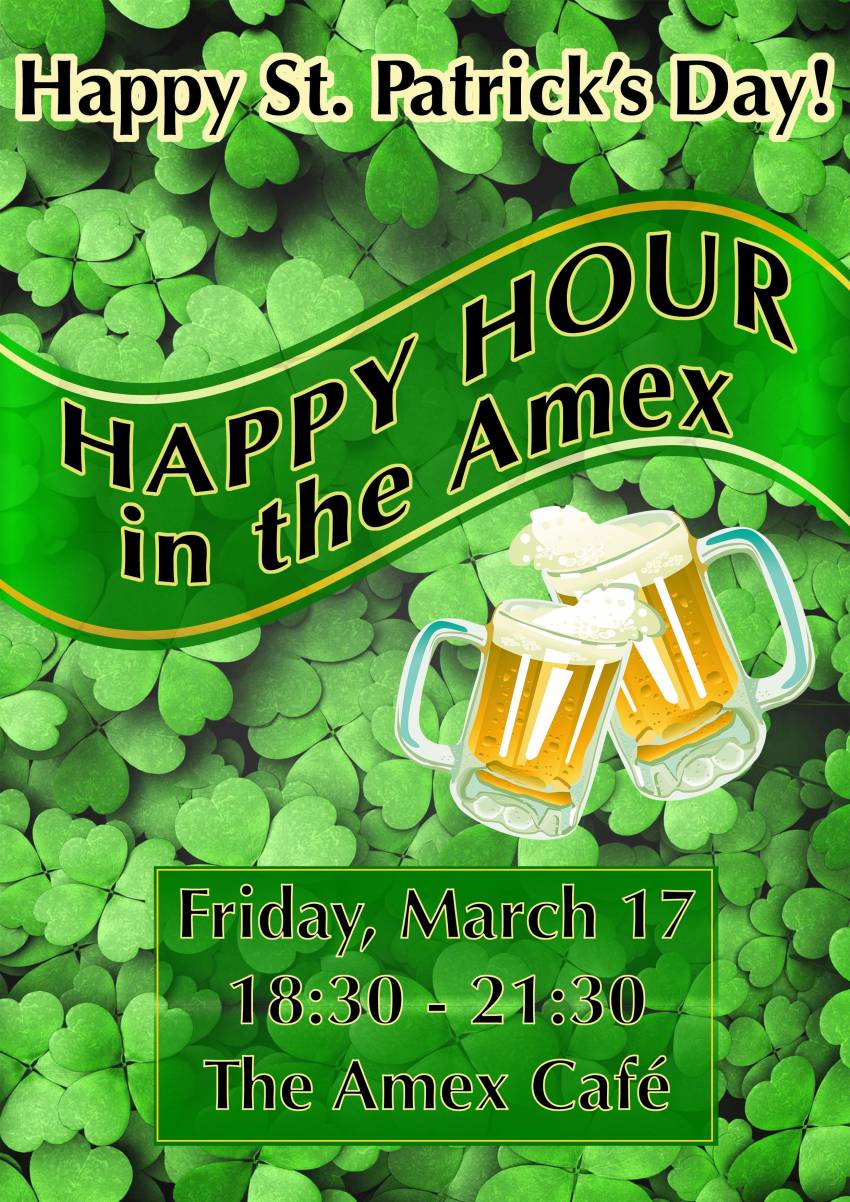 St. Patrick's Day.jpg