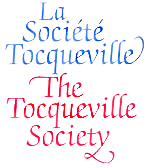 thumbnail_logo-toc v2.png