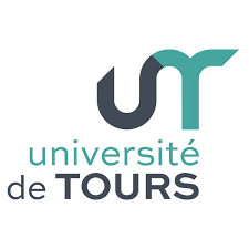 tours2.png