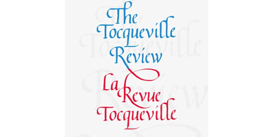 Tocqueville.jpg
