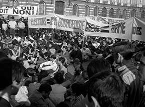 Dissertation mai 1968 07 image