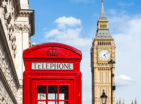 American university of paris picture