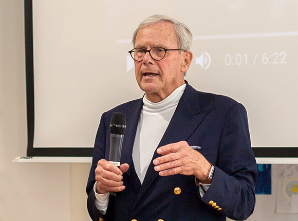 Aup magc thesis 03 picture