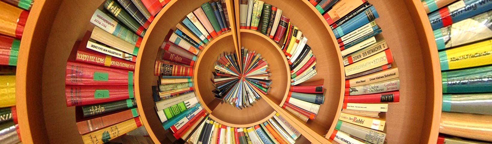 what is the comparative literature