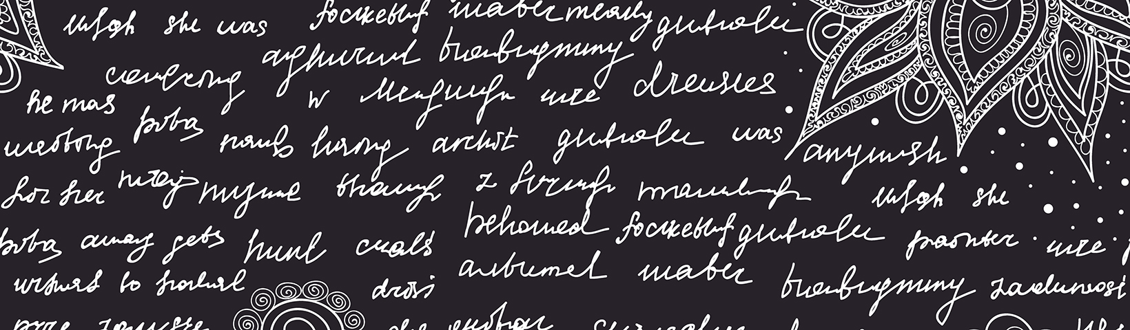 the meaning of respect essay names