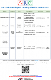 Peer Tutoring Schedule Spring 2023.pdf Peer Tutoring Schedule Spring 2023.pdf