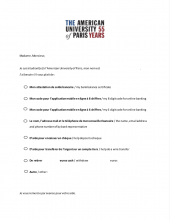 Bank Inquiry Form Bank Inquiry Form