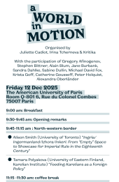 Download the Program