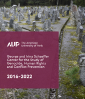 Annual Report 2016 - 22 Annual Report 2016 - 22