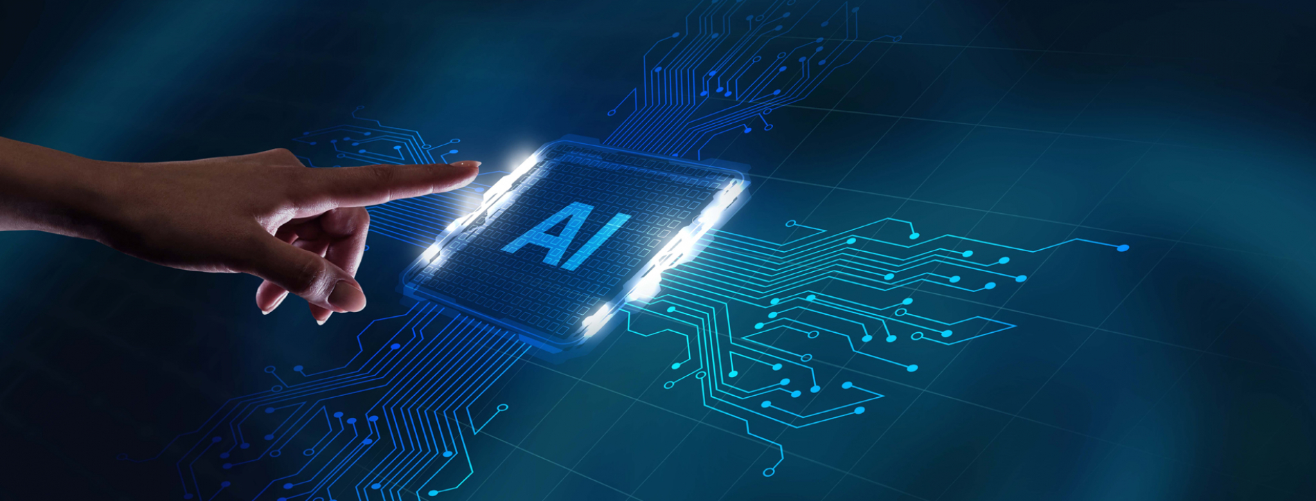 best university for business information technology best university for business information technology