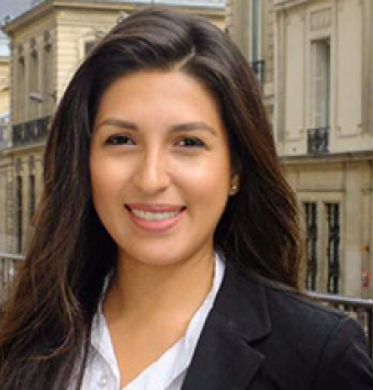 Economics and Management | The American University of Paris